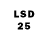 Amphetamine 98% AmyGsYT