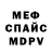 Метамфетамин мет Innovate Fatty