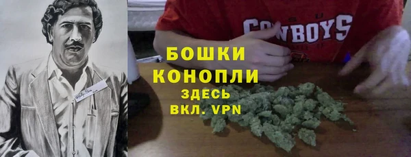 прущая мука Кинешма