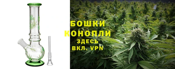 молекула духа Киренск